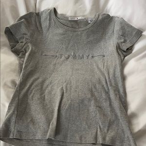 Tommy Hilfiger top